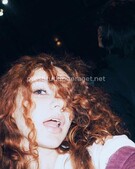 Анкета проститутки Надежда - метро Фили-Давыдково, возраст - 19