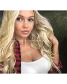 Анкета проститутки Софа - метро Свиблово, возраст - 20