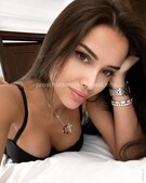 Анкета проститутки Марго - метро Чертаново Центральное, возраст - 20