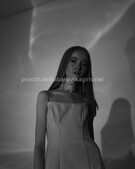 Анкета проститутки Ангелина - метро Лианозово, возраст - 20