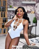 Анкета проститутки Олеся - метро Перово, возраст - 21