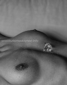 Анкета проститутки Олечка - метро Академический, возраст - 21