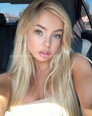 Анкета проститутки Инна - метро Щукино, возраст - 21