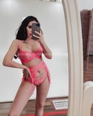 Анкета проститутки Надежда - метро Таганский, возраст - 21