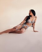 Анкета проститутки Жасмин - метро Обручевский, возраст - 21