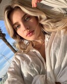 Анкета проститутки Рита - метро Алексеевский, возраст - 21