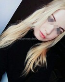 Анкета проститутки Мария - метро Басманный, возраст - 21