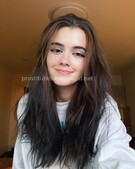 Анкета проститутки Ульяна - метро Коптево, возраст - 22