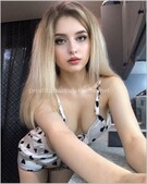 Анкета проститутки Рада - метро Мещанский, возраст - 22