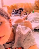 Анкета проститутки Оксана - метро Ясенево, возраст - 22