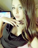 Анкета проститутки Елена - метро Хамовники, возраст - 22