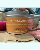 Анкета проститутки Пелагея - метро Бескудниковский, возраст - 22