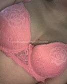 Анкета проститутки Кира - метро Тропарево-Никулино, возраст - 22