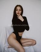 Анкета проститутки Полина - метро Замоскворечье, возраст - 22