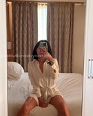 Анкета проститутки Злата - метро Арбат, возраст - 22