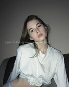 Анкета проститутки Ольга - метро Митино, возраст - 22