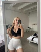 Анкета проститутки Инга - метро Румянцево, возраст - 22