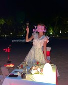 Анкета проститутки Ника - метро Алтуфьевский, возраст - 22