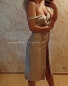 Анкета проститутки Инга - метро Нагатино-Садовники, возраст - 22