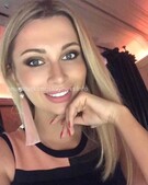 Анкета проститутки Галина - метро Басманный, возраст - 22