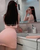 Анкета проститутки Слава - метро Кузьминки, возраст - 22