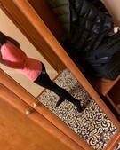 Анкета проститутки Наталья - метро Красносельский, возраст - 22