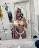 Анкета проститутки Леся - метро Тверской, возраст - 23