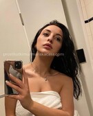 Анкета проститутки Римма - метро Ломоносовский, возраст - 23