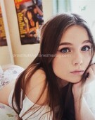 Анкета проститутки Жасмин - метро Ломоносовский, возраст - 23