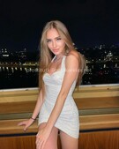 Анкета проститутки Надежда - метро Лосиноостровский, возраст - 23