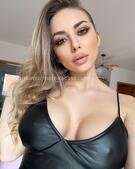 Анкета проститутки Катюша - метро Тверской, возраст - 23