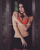 Анкета проститутки Варвара - метро Митино, возраст - 23