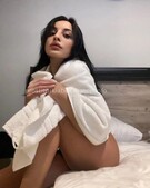 Анкета проститутки Даша - метро Ломоносовский, возраст - 23