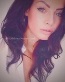 Анкета проститутки Стелла - метро Мещанский, возраст - 23