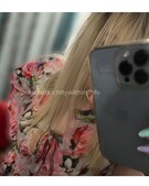 Анкета проститутки Рита - метро Таганский, возраст - 23