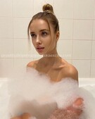 Анкета проститутки Надюша - метро Нагатино-Садовники, возраст - 23