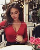 Анкета проститутки Викуся - метро Коньково, возраст - 23