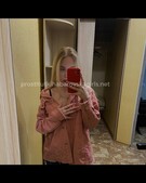 Анкета проститутки Зина - метро Замоскворечье, возраст - 23