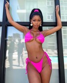 Анкета проститутки Ангелина - метро Северное Медведково, возраст - 23