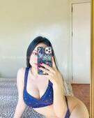 Анкета проститутки Соня - метро Беговой, возраст - 23