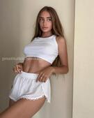 Анкета проститутки Лолита - метро Даниловский, возраст - 23