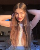 Анкета проститутки Николь - метро Мещанский, возраст - 23