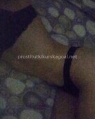 Анкета проститутки Рита - метро Тверской, возраст - 23