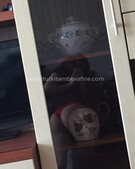 Анкета проститутки Анечка - метро Таганский, возраст - 23