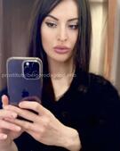 Анкета проститутки Таня - метро Бибирево, возраст - 23