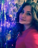 Анкета проститутки Анюта - метро Алексеевский, возраст - 23