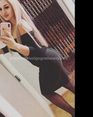 Анкета проститутки Сабина - метро Южное Измайлово, возраст - 23