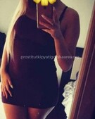 Анкета проститутки Нила - метро Дорогомилово, возраст - 23