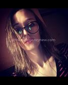 Анкета проститутки Алина - метро Тимирязевский, возраст - 23