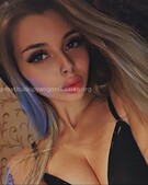 Анкета проститутки Арина - метро Южное Измайлово, возраст - 23